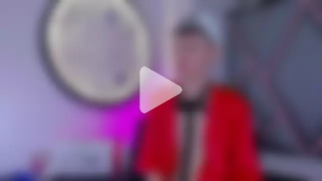 Deivid_oficial20 photo 6