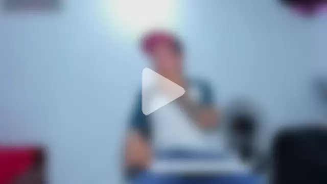 Deivis_Xs photo 2