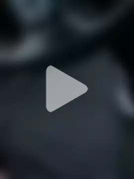 Dejvicko666 photo 1