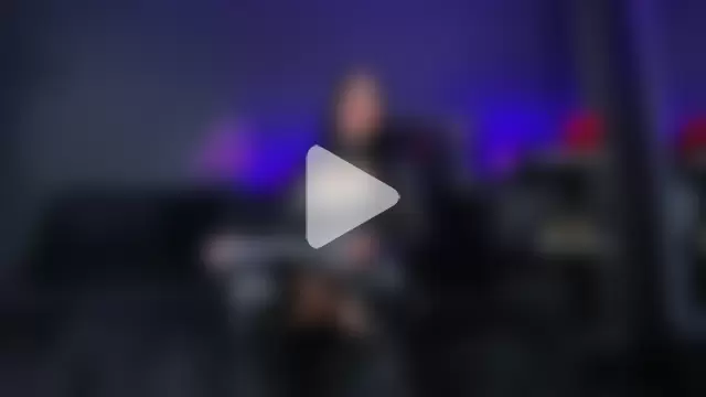 DelaneyStone photo 29