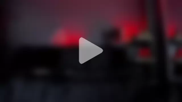 DelaneyStone photo 19