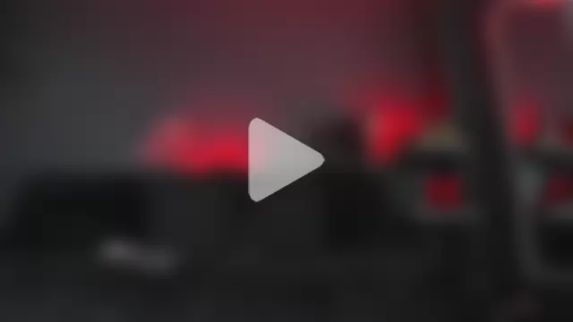 DelaneyStone photo 14