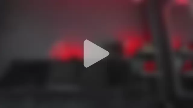 DelaneyStone photo 12