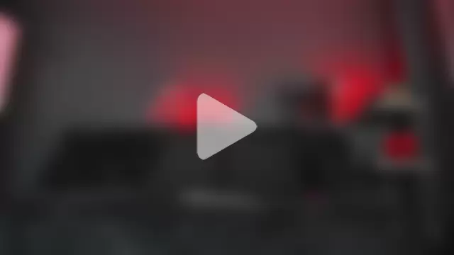 DelaneyStone photo 11