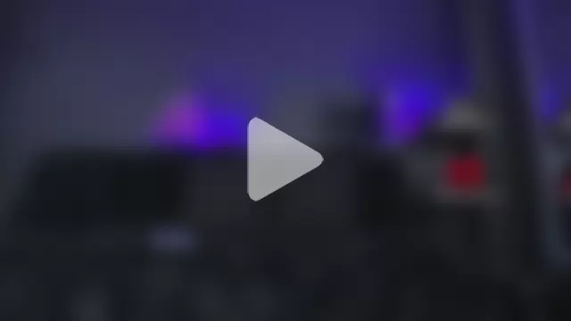 DelaneyStone photo 8