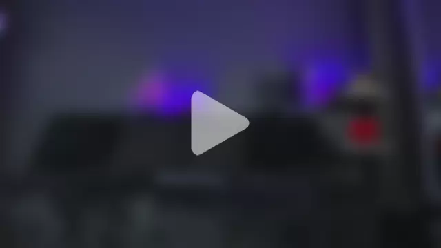 DelaneyStone photo 6