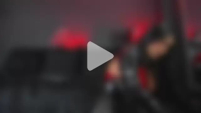 DelaneyStone photo 5