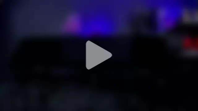 DelaneyStone photo 1