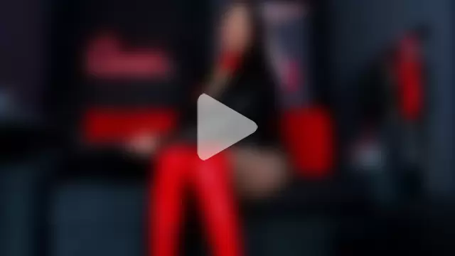 DelaneyStone photo 30