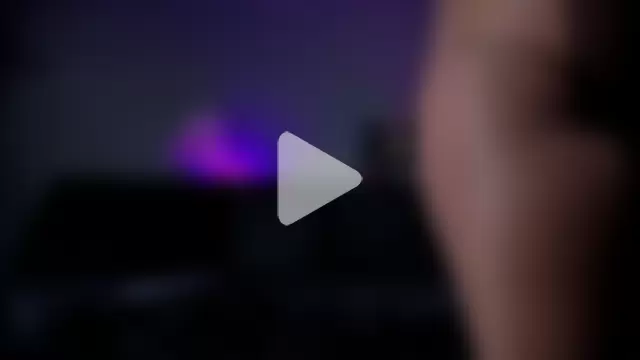 DelaneyStone photo 25