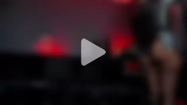 DelaneyStone photo 24