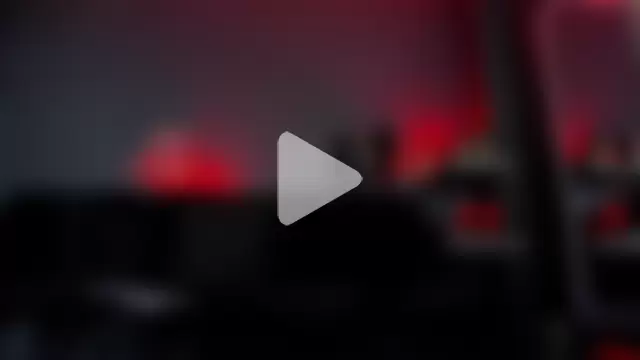 DelaneyStone photo 23