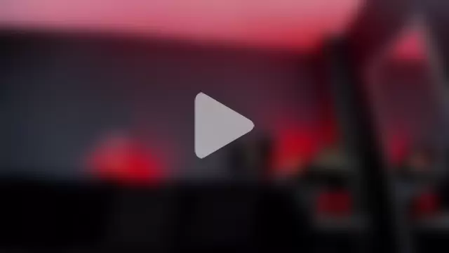 DelaneyStone photo 22