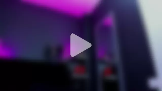 DelaneyStone photo 21