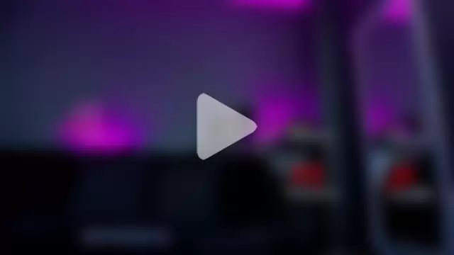 DelaneyStone photo 20