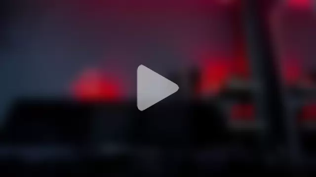 DelaneyStone photo 19