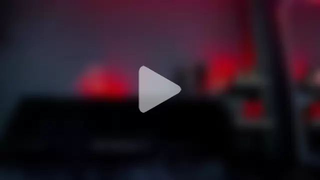 DelaneyStone photo 17