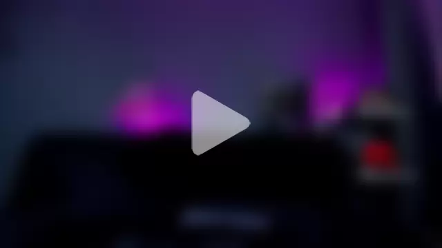 DelaneyStone photo 14