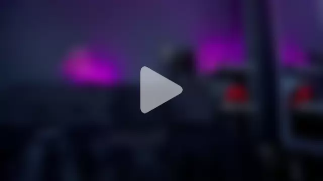 DelaneyStone photo 12