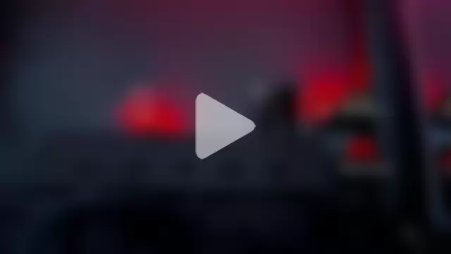 DelaneyStone photo 11