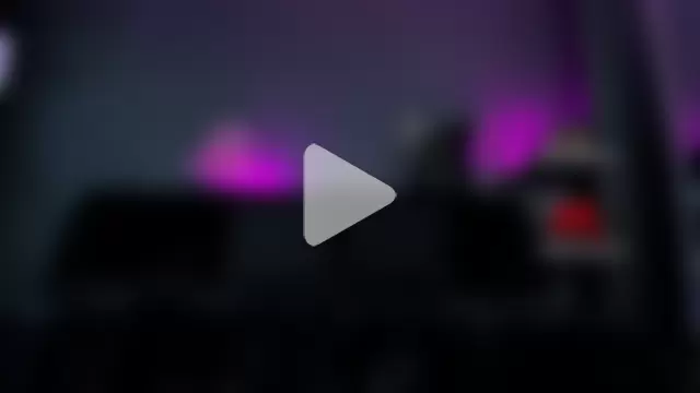 DelaneyStone photo 9