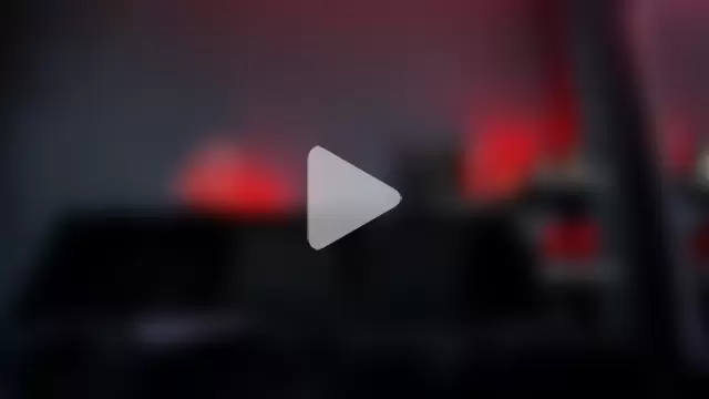 DelaneyStone photo 8