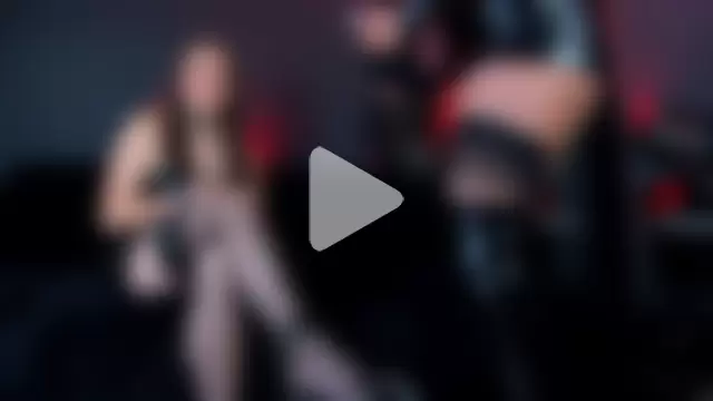 DelaneyStone photo 3