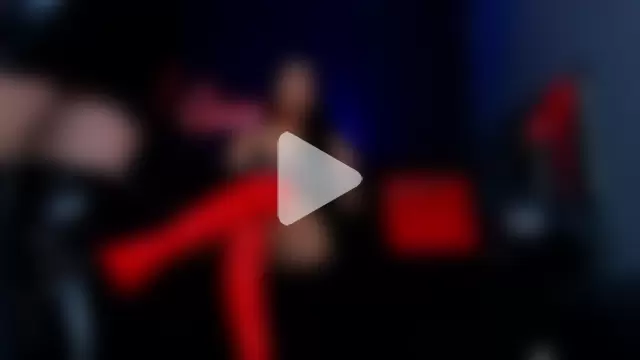 DelaneyStone photo 1