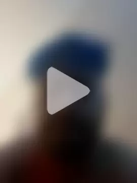 DelayedAnalog720 photo 12