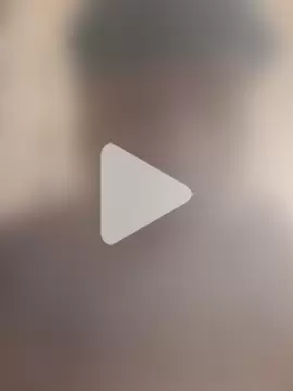 DelayedAnalog720 photo 11