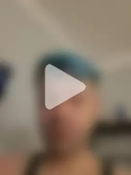 DelayedAnalog720 photo 9