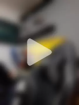 DelayedAnalog720 photo 3