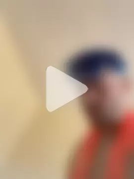 DelayedAnalog720 photo 2