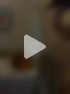 DelayedAnalog720 photo 1