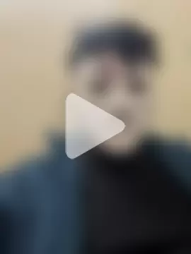 DelhiBodyMassager photo 10