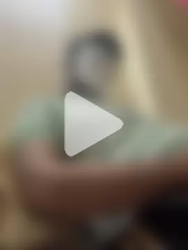 DelhiBodyMassager photo 9