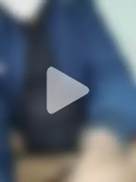 DelhiBodyMassager photo 6