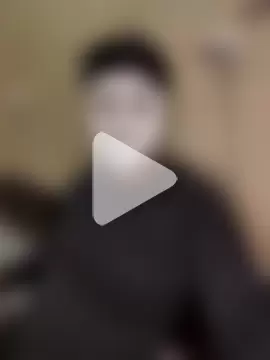 DelhiBodyMassager photo 4