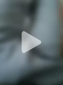 Delhi_BoyBigcock photo 29