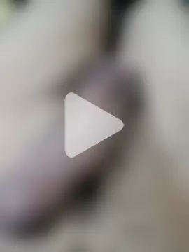 Delhi_BoyBigcock photo 9