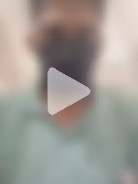 Delhi_BoyBigcock photo 4