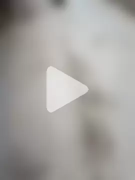 Delhi_BoyBigcock photo 3