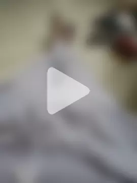 Delhi_BoyBigcock photo 2