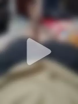 Delhi_BoyBigcock photo 1