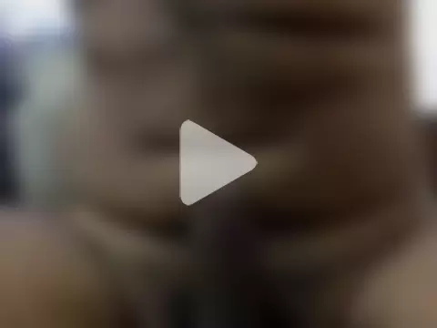 Delhi_HUNK69 photo 15