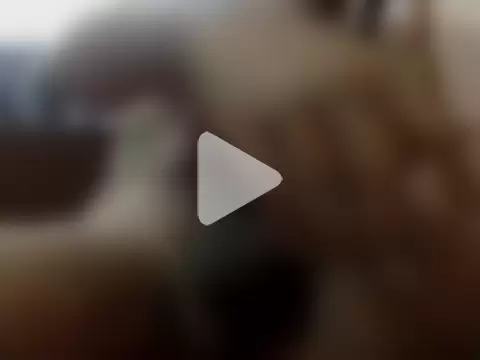 Delhi_HUNK69 photo 14