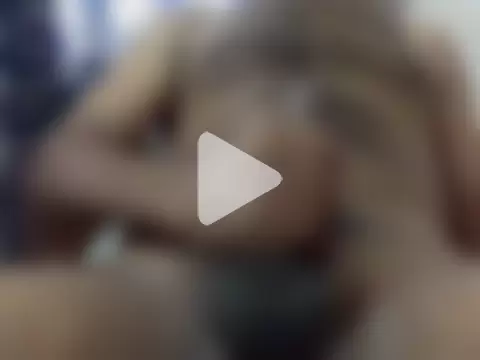 Delhi_HUNK69 photo 4