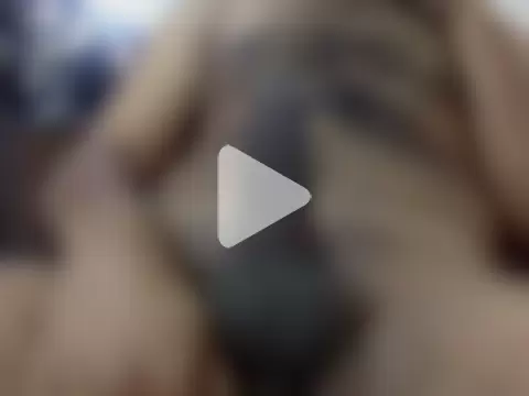 Delhi_HUNK69 photo 1