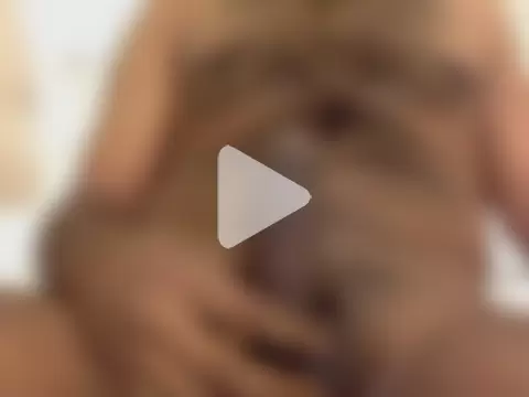 Delhi_HUNK69 photo 14