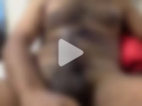 Delhi_HUNK69 photo 13